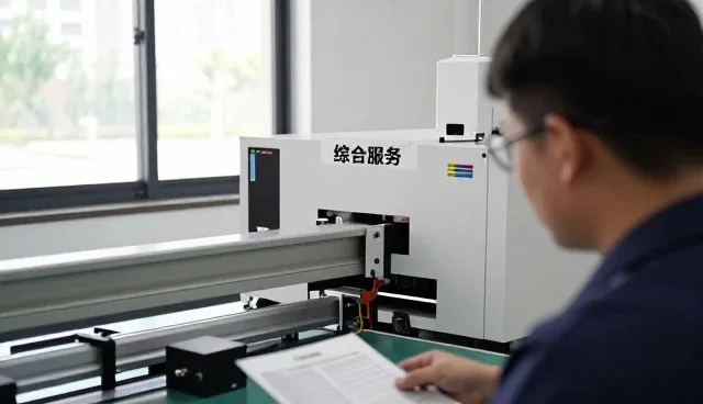 北京曼尼恩领带有限公司