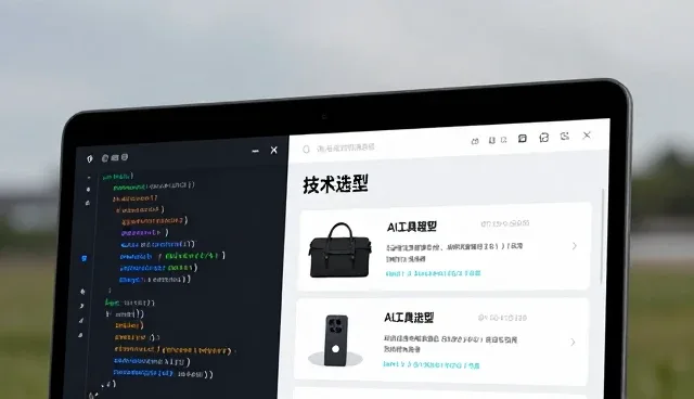 系统集成在定制开发中的性能与适用条件分析