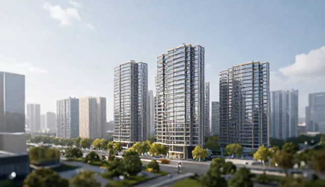 技术如何赋能项目管理支持场景中的实际问题