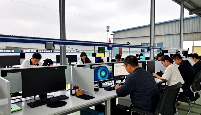 新建楼盘使用定制开发服务有哪些优势