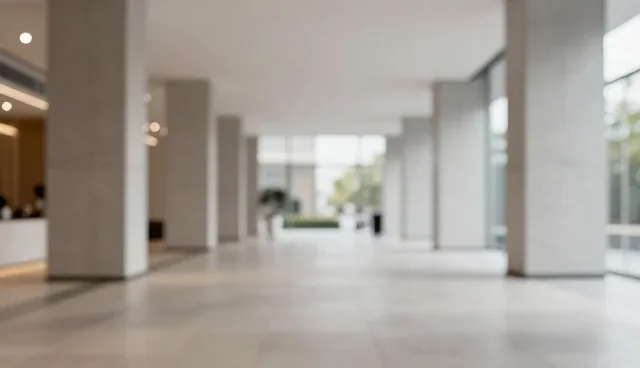 软件研发定制项目管理中的选型与使用建议