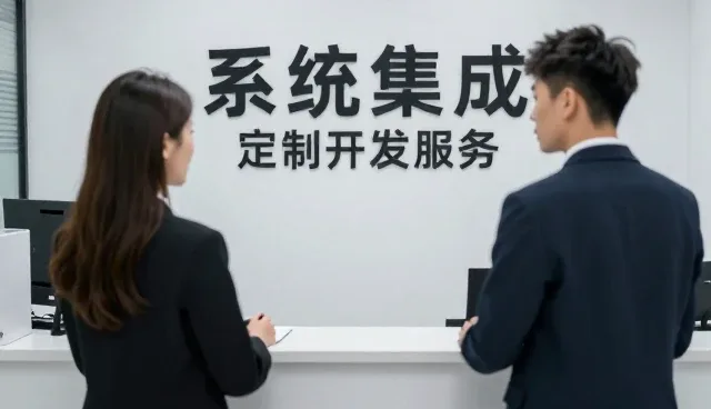 从流程到效率:项目管理支持如何重塑业务流程