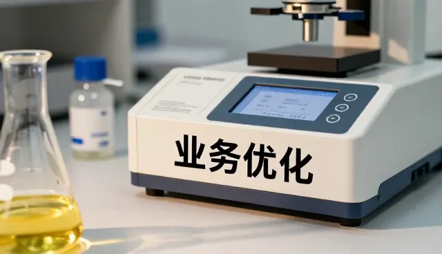 系统集成如何助力企业实现高效业务流程