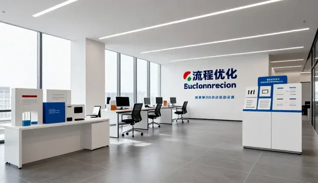技术转让在应用开发中的实际应用场景分析