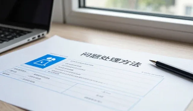 企业管理系统技术选型中的常见误区与维护策略