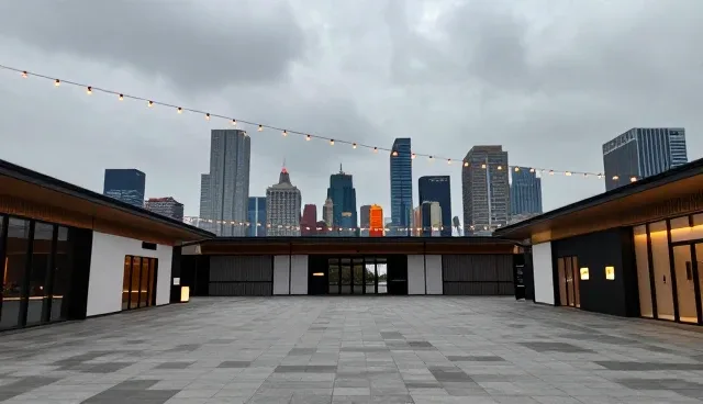 企业软件研发中的需求管理实践与维护建议