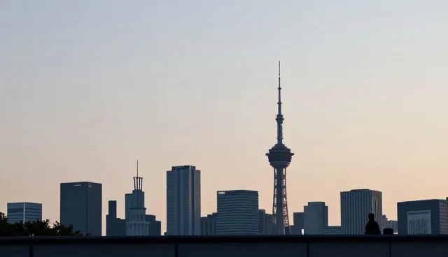 技术服务外包的限制条件与选择依据说明