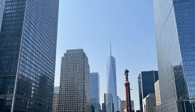 库存管理混乱如何影响企业运营效率